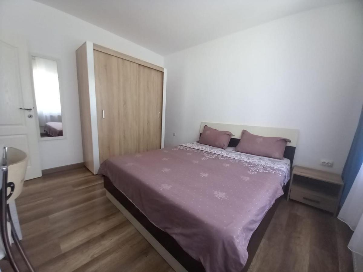 Apartament Sofia - B&B