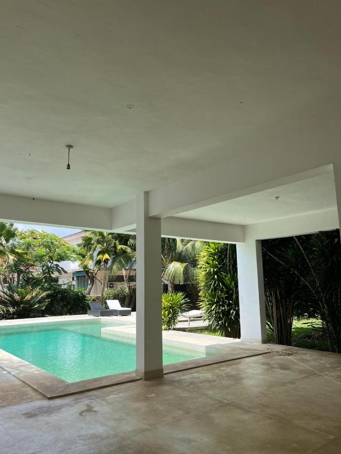 Ripasso Bed & Breakfast - Ferienwohnung