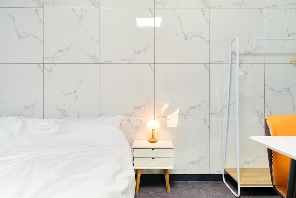 Double Room 2
