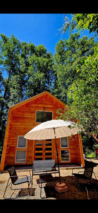 Nordica D - B&B