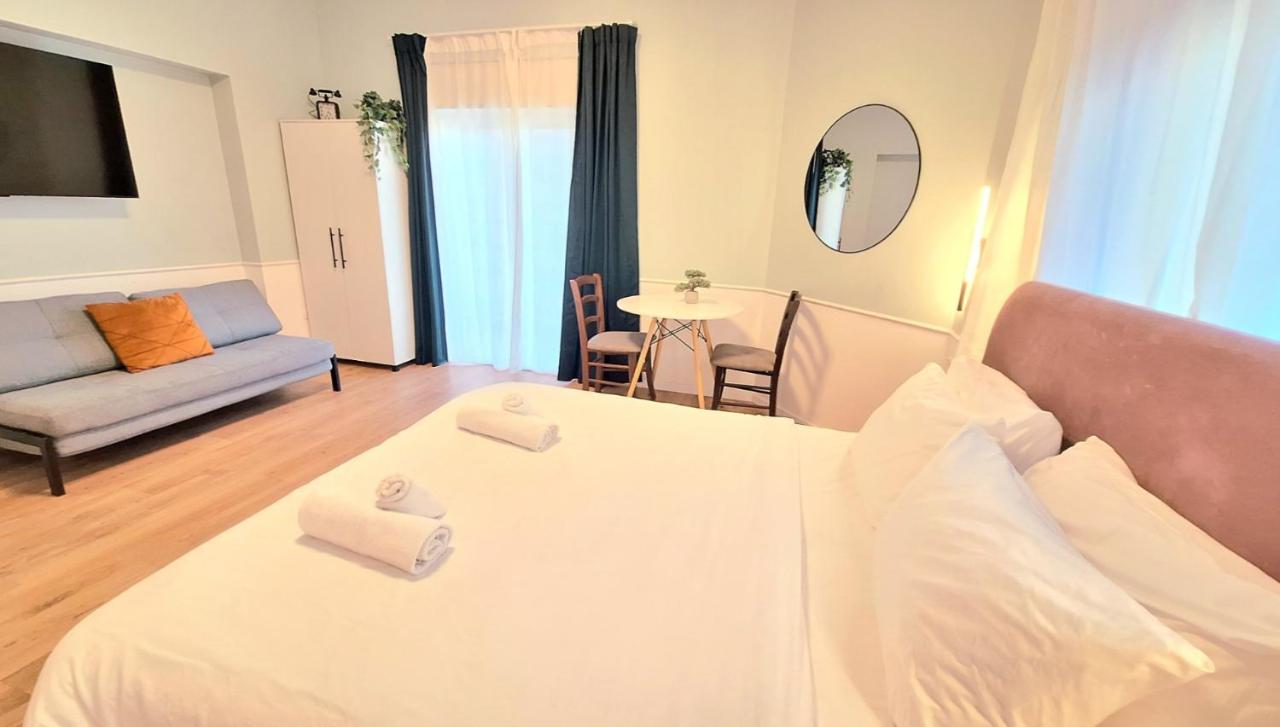 Suite Superior