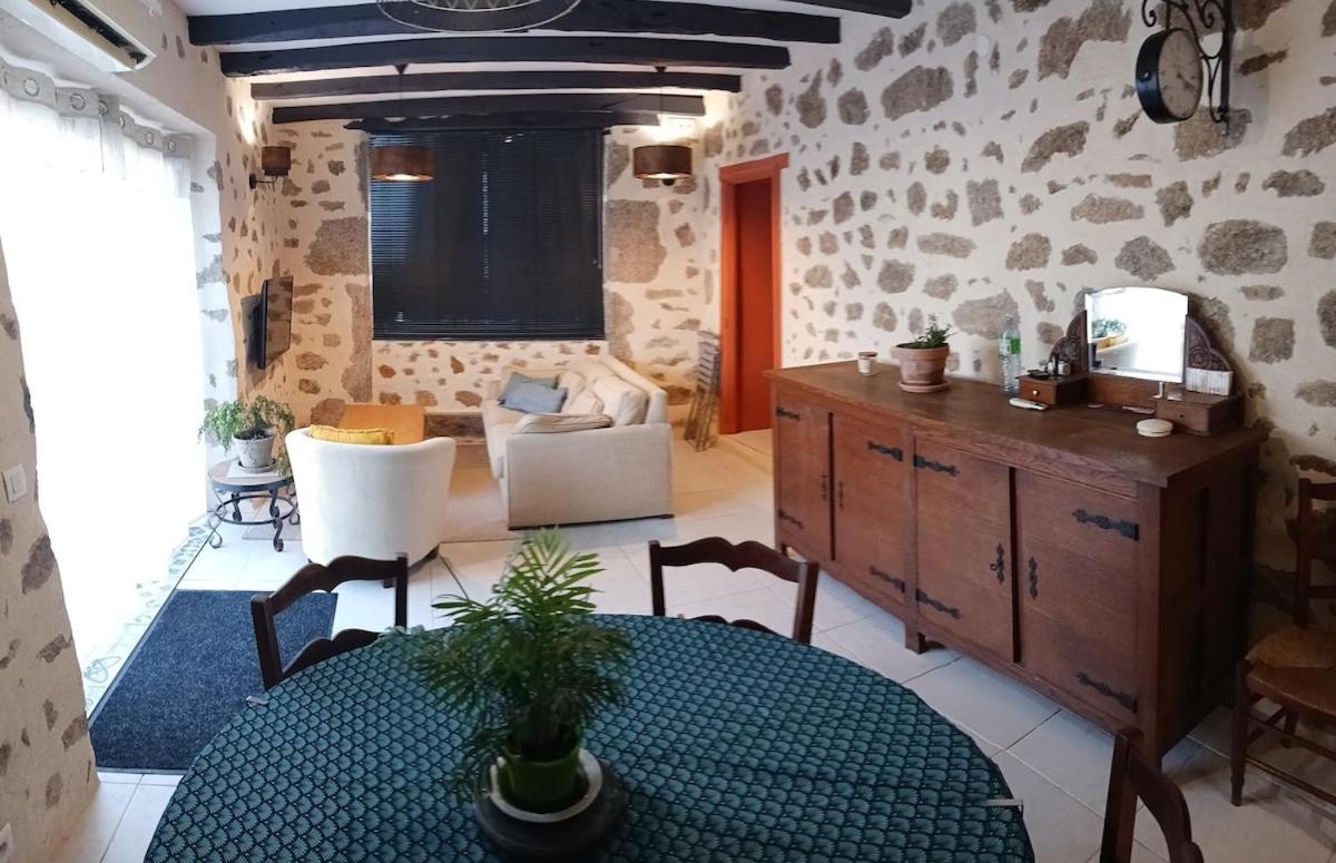 Luminous step-free apartment! - Bed and Breakfast
