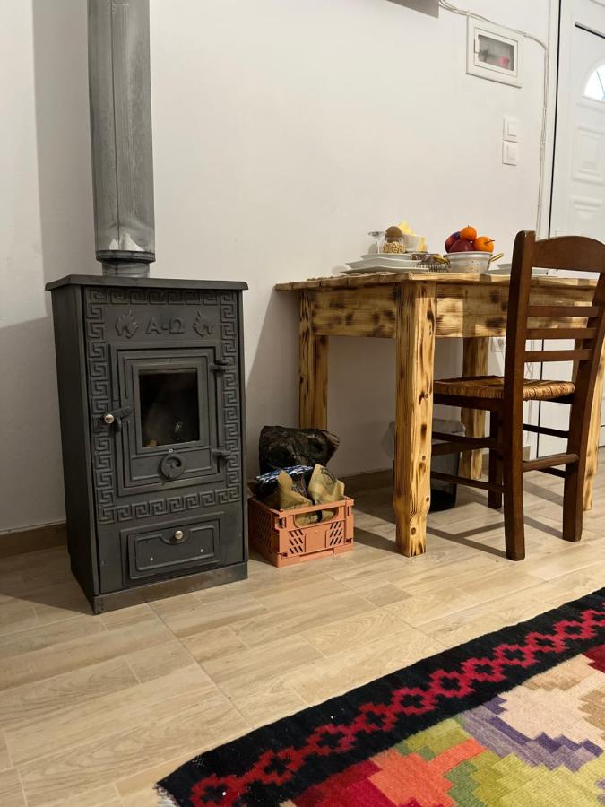 Deluxe Zimmer