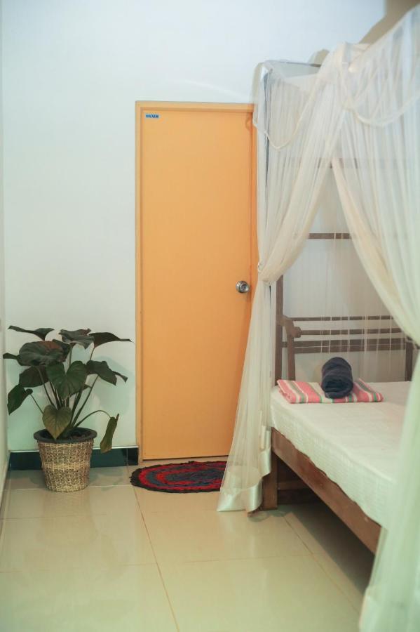Budget Doppelzimmer