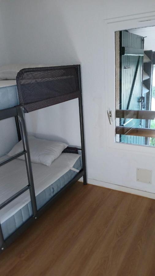 Casa con 2 Camere da Letto