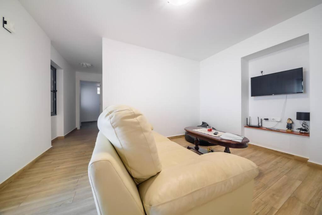 Haus mit 2 Schlafzimmern