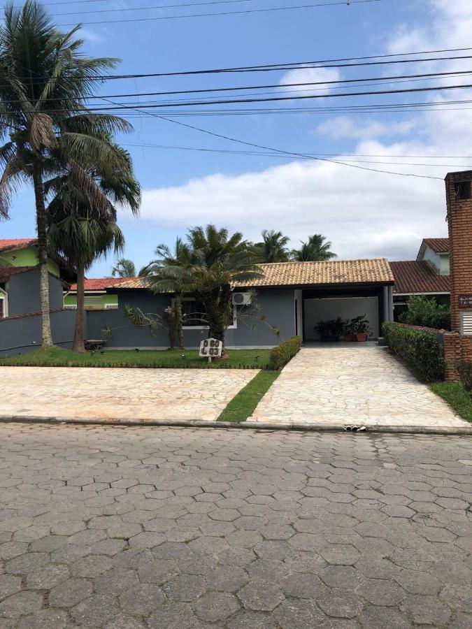 Casa con 4 camere da letto