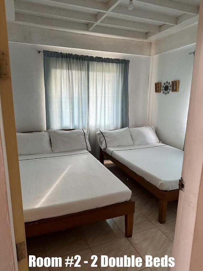 Coza Inn - B&B San Remigio