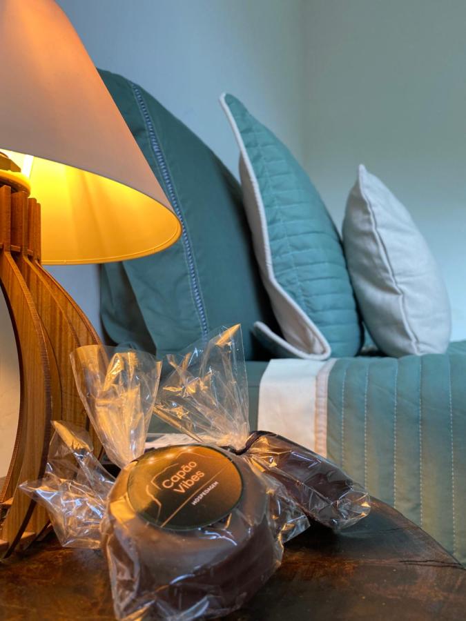 Doppelzimmer mit eigenem Bad