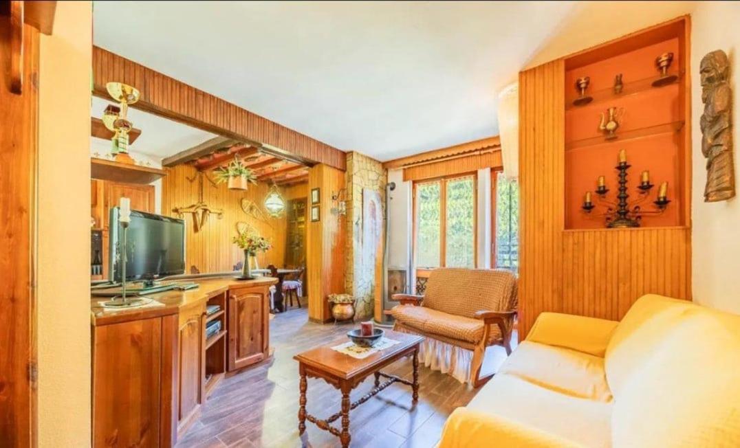 La casa di Sara - B&B