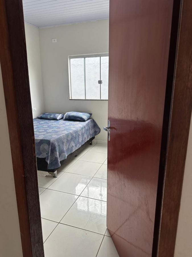 Casa con 2 Camere da Letto