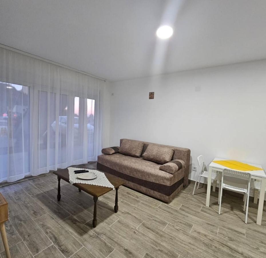 Apartman Gong - B&B Divčibare