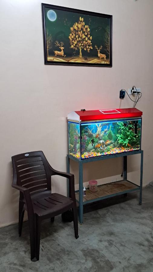 Budget Doppelzimmer