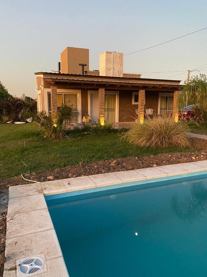 Quinto Elemento - Bed and Breakfast