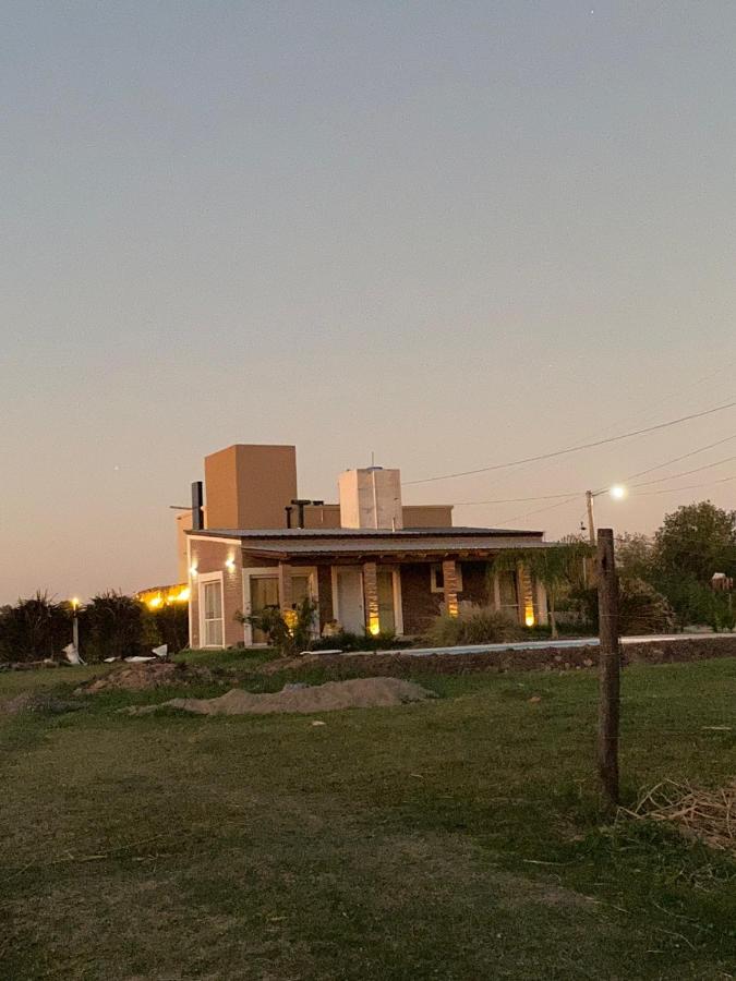 Quinto Elemento - B&B