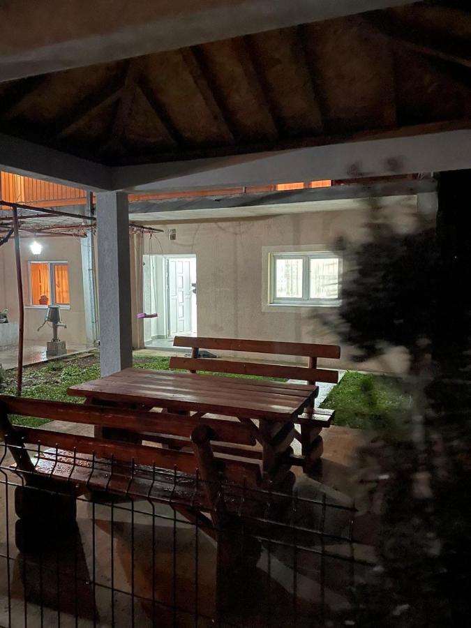Apartman M&J - B&B