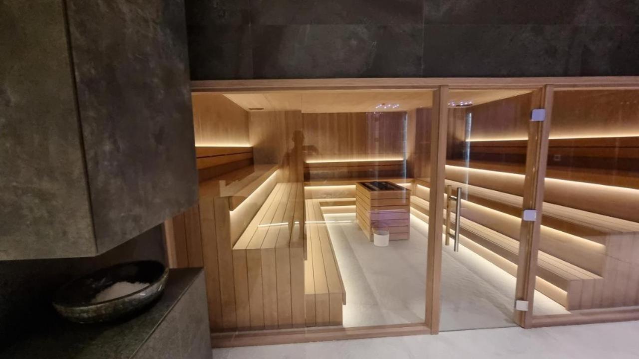 Woodside Mount Kopaonik - B&B Kopaonik