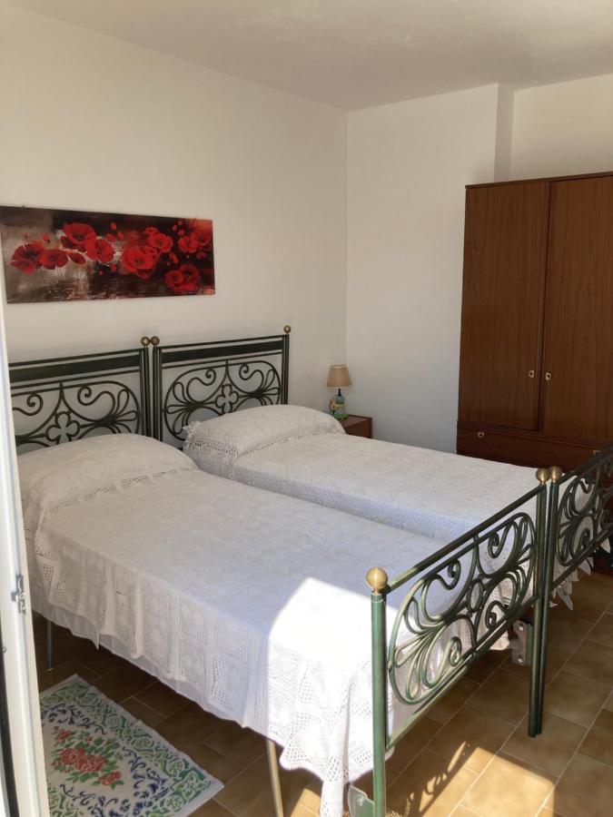 Haus mit 2 Schlafzimmern