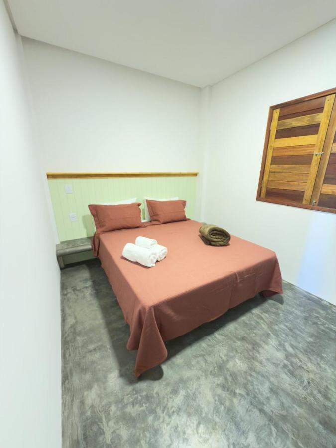 Standard Villa