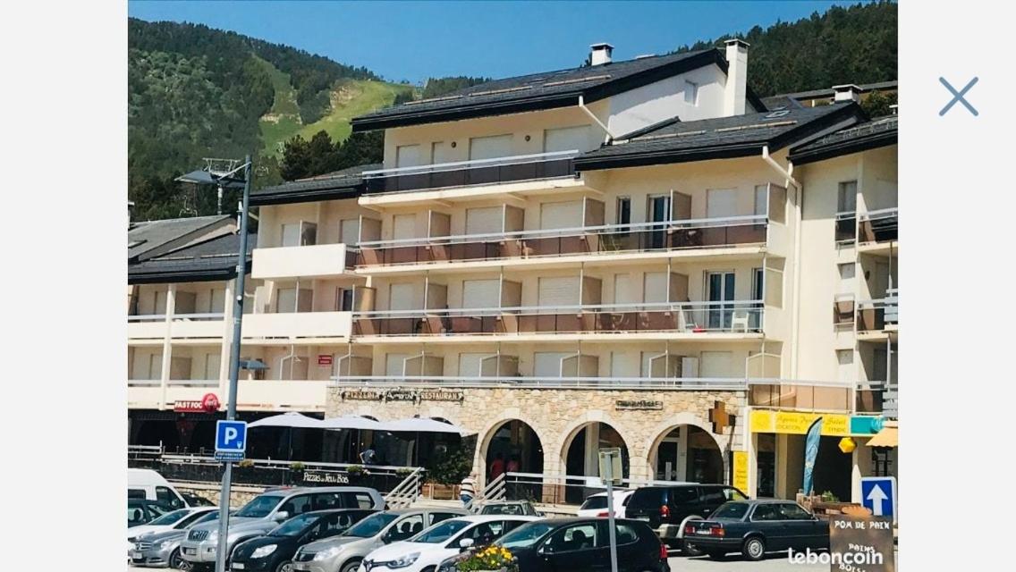 Plein soleil cosy - Bed and Breakfast
