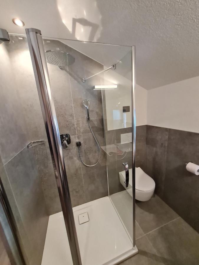Apartamento de 3 dormitorios - Planta Alta