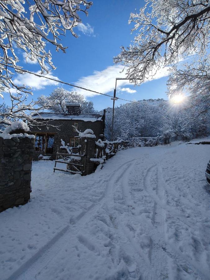 Hors's Home - B&B Hors