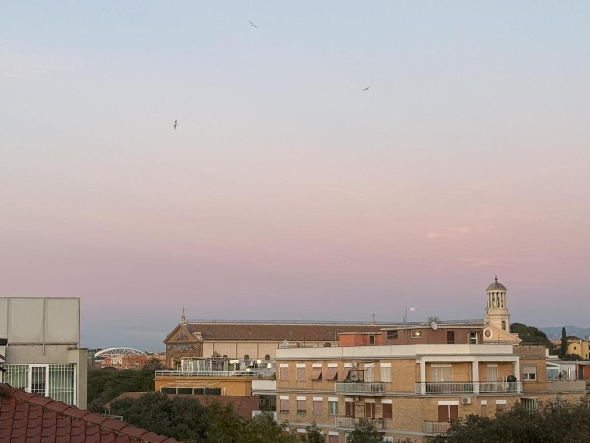 San Paolo Corner - B&B