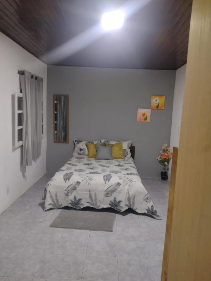 Kitnet - B&B Rio das Ostras