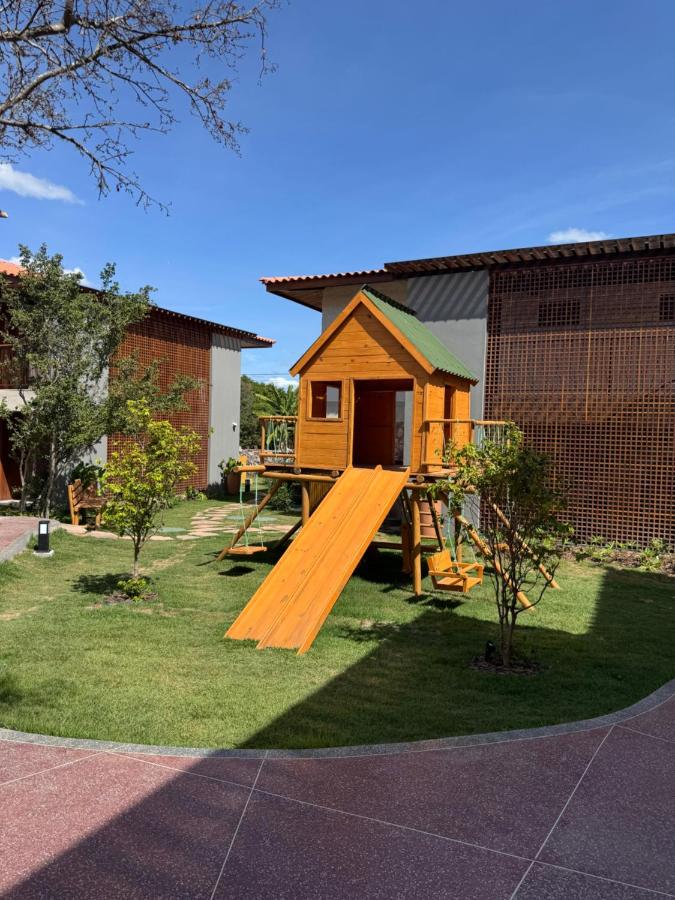 Apto Nanto - B&B