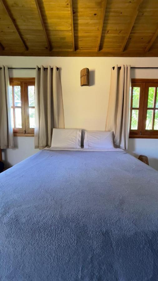 Chalet met 1 Slaapkamer