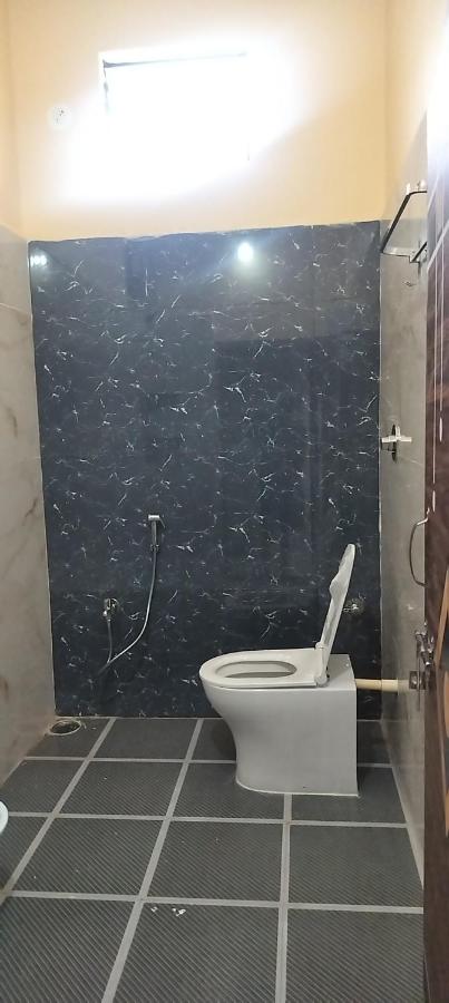 Chambre Triple Deluxe