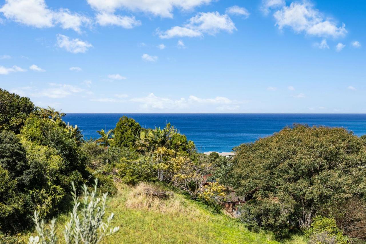 Ciao Korora - The Mediterranean - Ferienwohnung Korora Bay