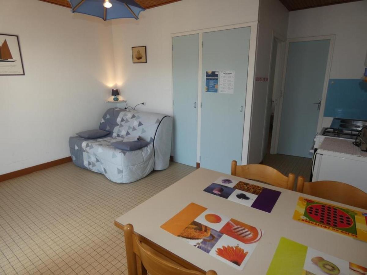 Casa Vacanze