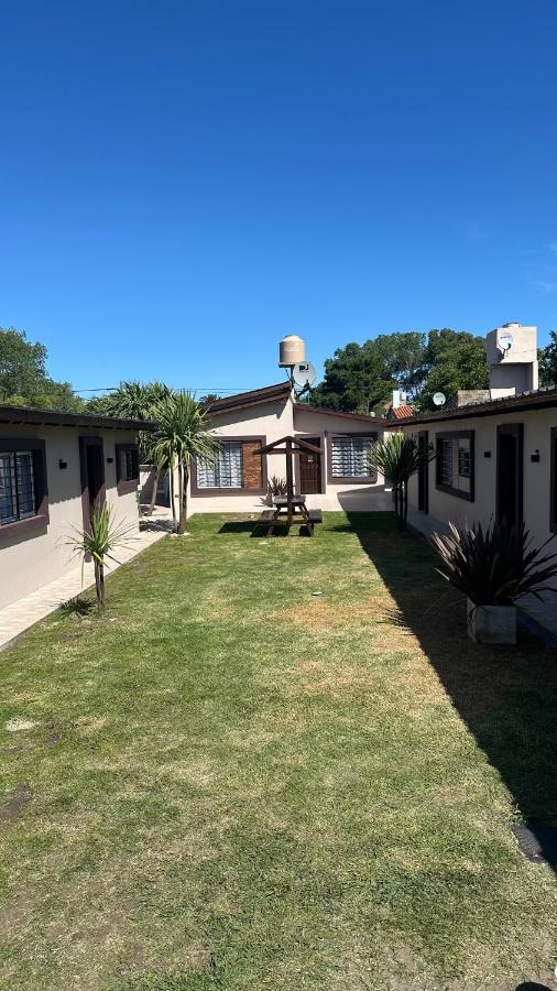 Las Gardenias - B&B