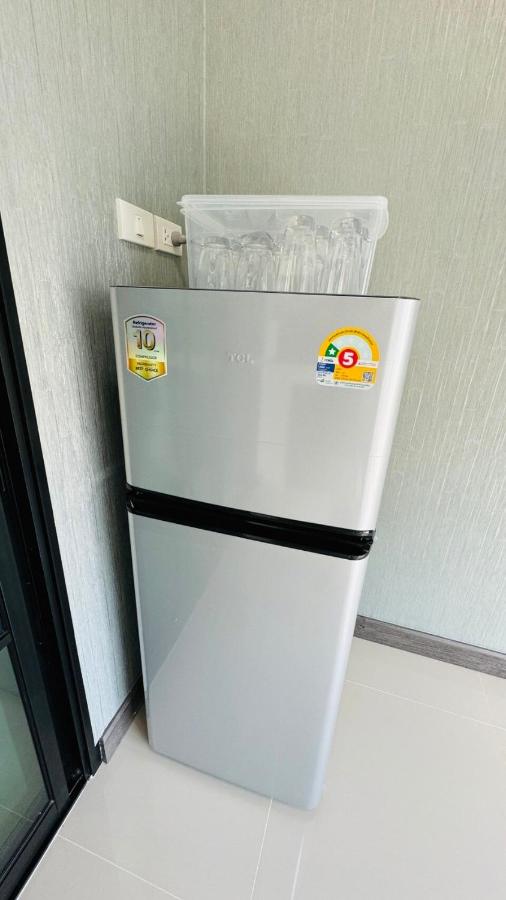 Vela House Songkhla - B&B Songkhla