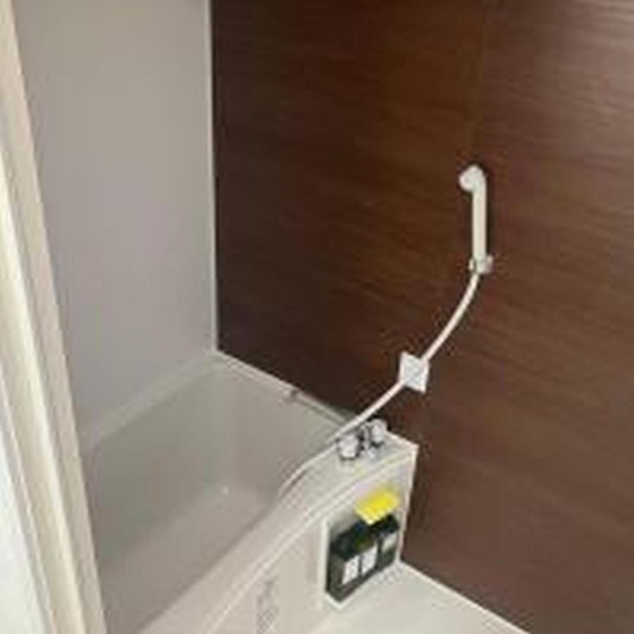 Citymind Kyomachibori 403 シティマインド京町堀 403 - Bed and Breakfast Osaka