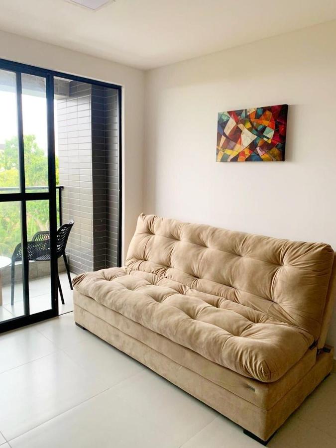 *DBD* Dutra Ocean Flat - B&B