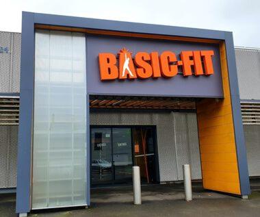 Gîte "Le Bleu D'Orage" Dans un Domaine de 7ha Au Calme - Chambres d’hôtes Vimoutiers