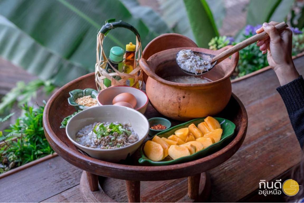 Preanhuan Homestay - Bed and Breakfast