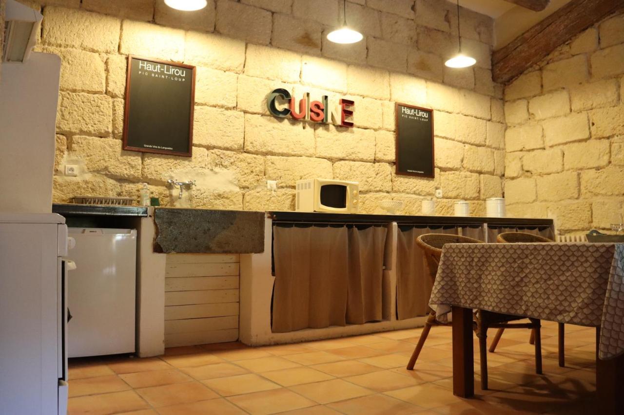 Apartment (2 Adults)