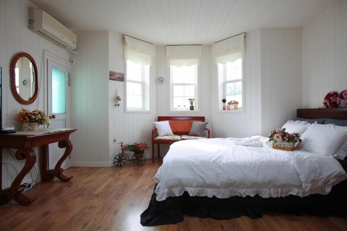 Familienzimmer
