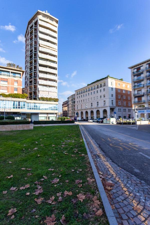 Dimore Verona Skyline - B&B Verona