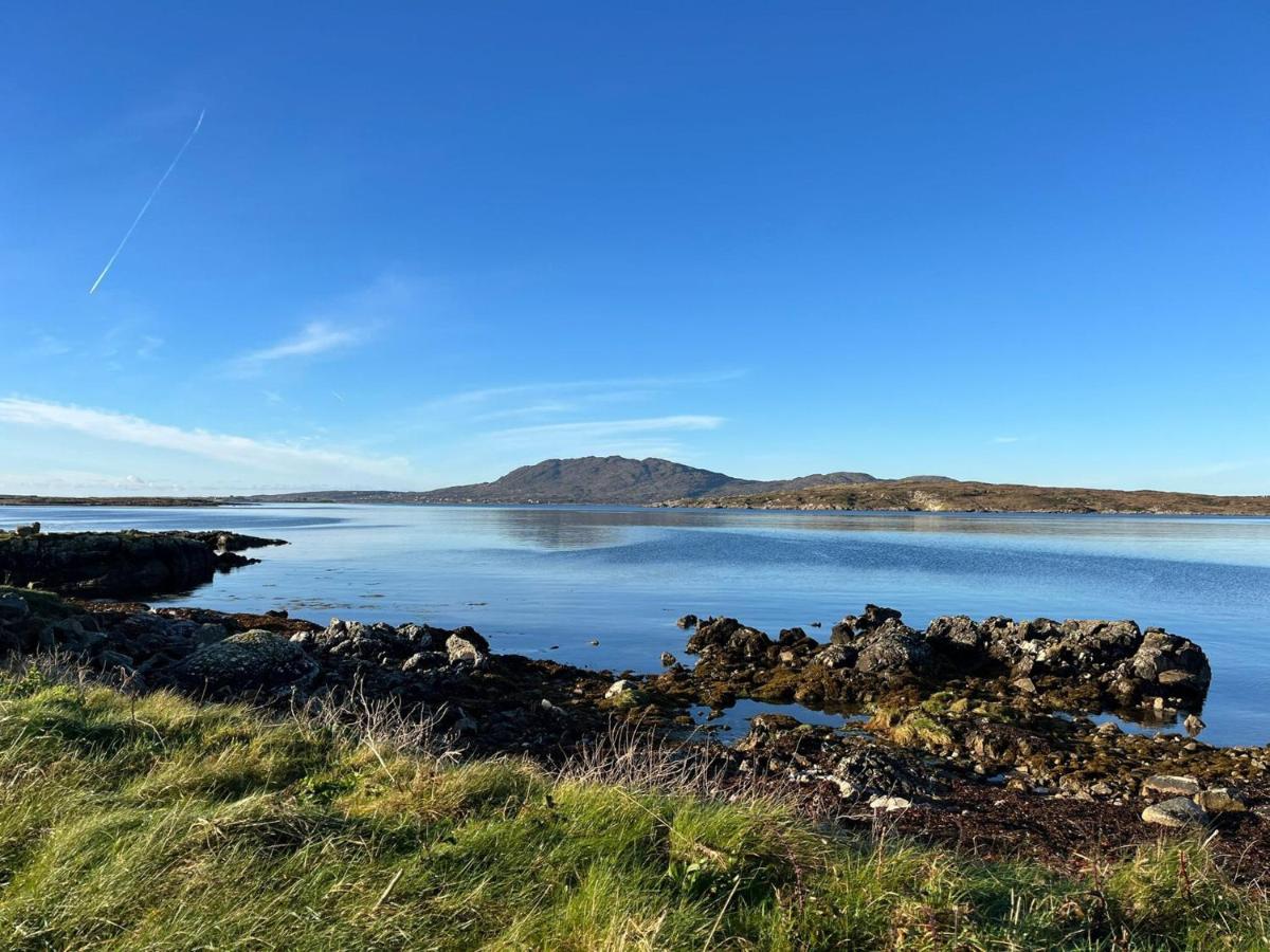 Haus mit 8 Schlafzimmern