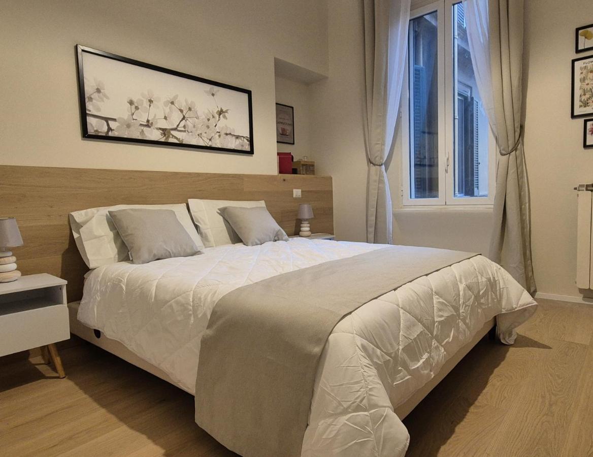 Habitación Doble con baño privado