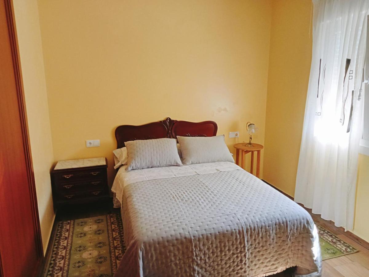 Appartamento con 1 Camera da Letto e con Giardino