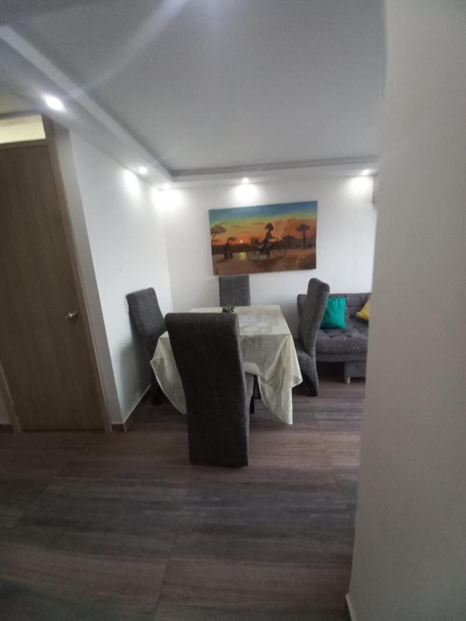 Aqualina - B&B