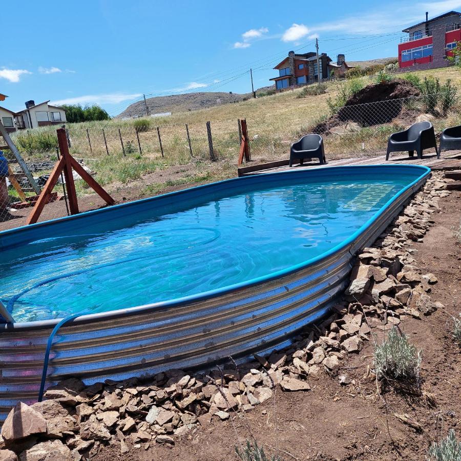 El Cardon - B&B