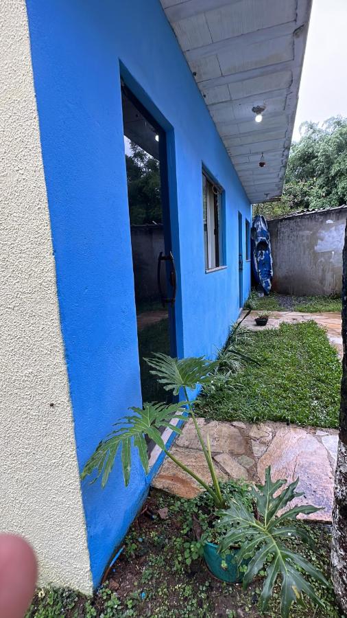 Hospedagemtucole - B&B Angra dos Reis