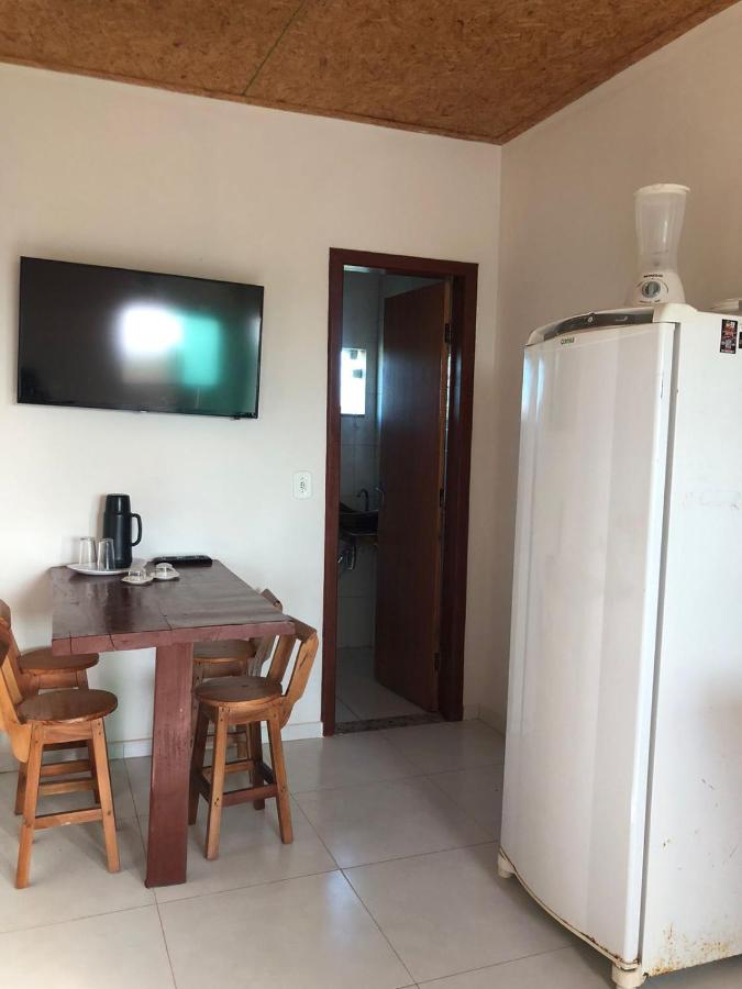 Standard Apartment mit 2 Schlafzimmern