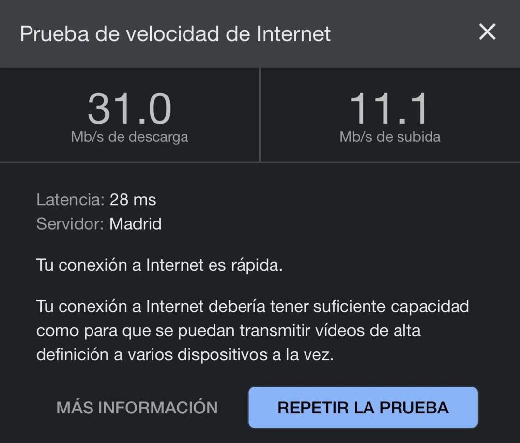 Koti Rentals - Stella Views - Ferienwohnung Fuengirola